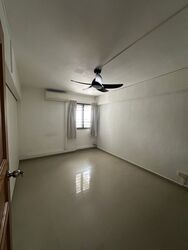Blk 83 Marine Parade Central (Marine Parade), HDB 3 Rooms #447479111